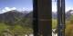 Linthal 29.04.2025 12:36