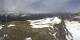 Baqueira 30.04.2025 12:36