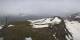 Baqueira 29.04.2025 12:36