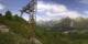 Maloja 15.06.2025 12:36