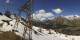Maloja 30.04.2025 12:36