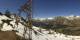 Maloja 01.05.2025 12:36