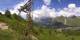 Maloja 03.07.2025 12:36