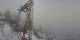 Maloja 09.05.2025 12:36