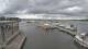 Ferch am Schwielowsee 09.06.2025 12:34
