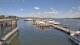Ferch am Schwielowsee 17.04.2025 12:34