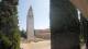 Aquileia 15.06.2025 12:33
