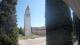 Aquileia 30.04.2025 12:34