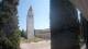 Aquileia 02.05.2025 12:34