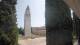 Aquileia 09.06.2025 12:34