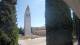Aquileia 14.06.2025 12:33