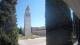 Aquileia 29.04.2025 12:34