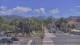 Forte dei Marmi 09.07.2025 12:33
