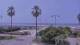 Forte dei Marmi 09.06.2025 12:34