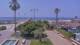 Forte dei Marmi 20.06.2025 12:33