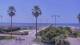 Forte dei Marmi 14.06.2025 12:33