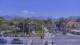Forte dei Marmi 29.04.2025 12:34