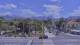 Forte dei Marmi 29.04.2025 12:34