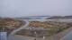 Sisimiut 15.06.2025 12:34