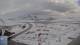 Sisimiut 30.04.2025 12:34