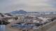 Sisimiut 04.05.2025 12:34