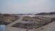Sisimiut 08.06.2025 12:34