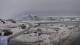 Sisimiut 12.03.2025 12:34