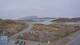 Sisimiut 14.06.2025 12:34