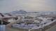 Sisimiut 29.04.2025 12:34