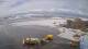 Sisimiut 30.04.2025 12:34