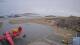 Sisimiut 14.06.2025 12:34