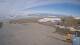Sisimiut 29.04.2025 12:34