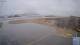 Sisimiut 14.06.2025 12:34