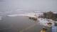 Sisimiut 29.04.2025 12:34