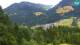 Kranjska Gora 08.07.2025 12:33