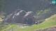 Kranjska Gora 30.04.2025 12:34