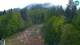 Kranjska Gora 24.04.2025 12:34