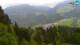 Kranjska Gora 09.05.2025 12:34