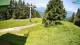 Cerkno 15.06.2025 12:34