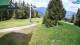 Cerkno 01.05.2025 12:34