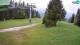 Cerkno 21.04.2025 12:34