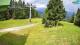 Cerkno 12.07.2025 12:33