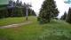 Cerkno 09.06.2025 12:34