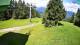 Cerkno 17.07.2025 12:34