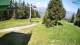 Cerkno 29.04.2025 12:34