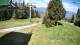 Cerkno 29.04.2025 12:34