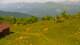 Sovodnje-Savogna 15.06.2025 12:34