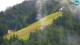Kranjska Gora 08.07.2025 12:33