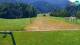 Kranjska Gora 03.07.2025 12:34