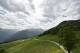 Thyon 15.06.2025 12:36